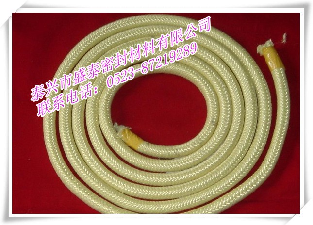 ���]݁���K